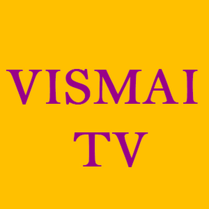 VISMAI TV Net Worth & Earnings (2026)