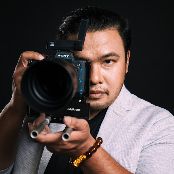 Po Nguyen Creative Net Worth & Earnings (2026)