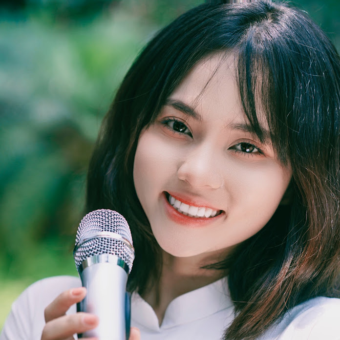 Ngô Lan Hương Official Net Worth & Earnings (2026)