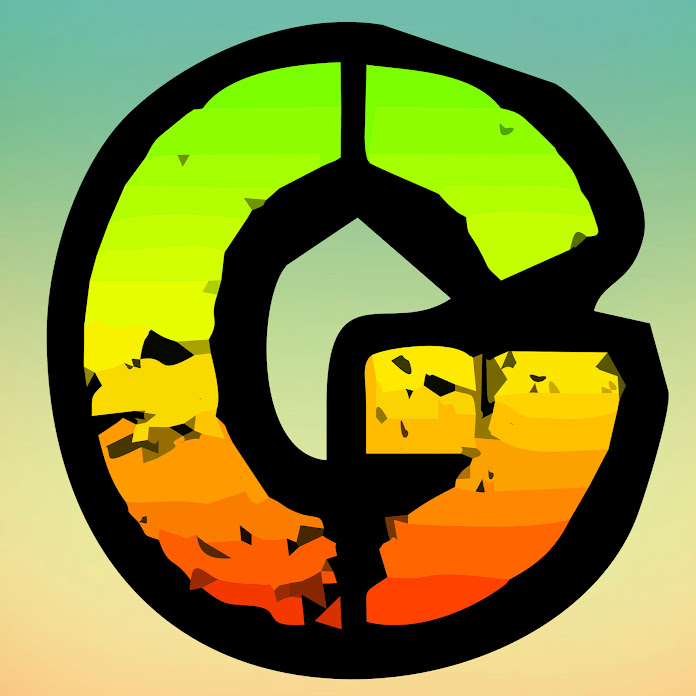 Grabsonek Net Worth & Earnings (2026)