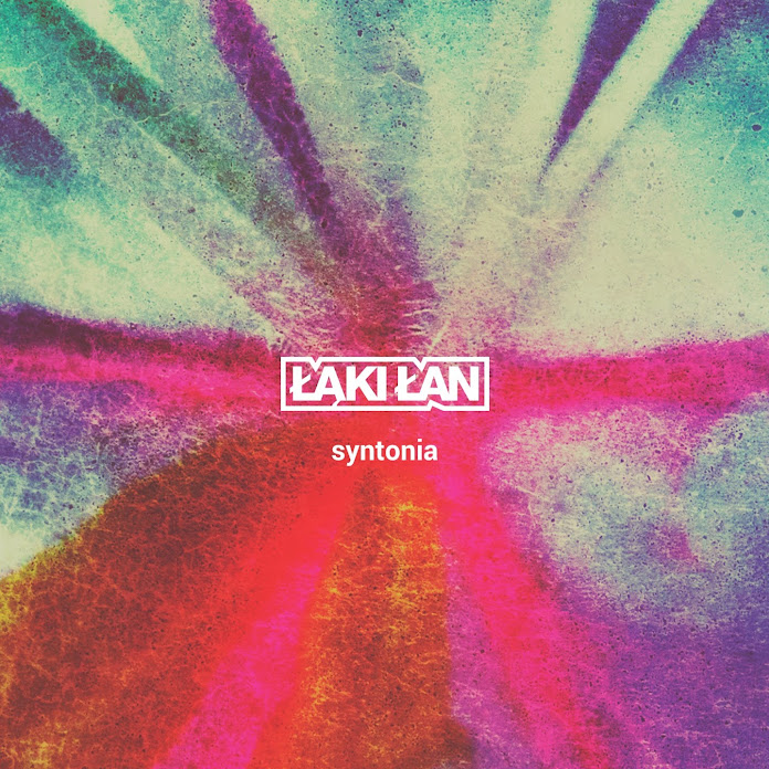 Łąki Łan Net Worth & Earnings (2025)