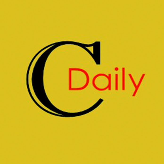 Cambodia Daily Net Worth & Earnings (2024)