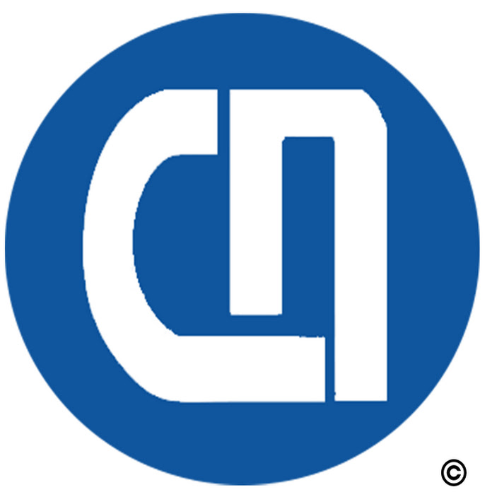 Colima Noticias Net Worth & Earnings (2026)