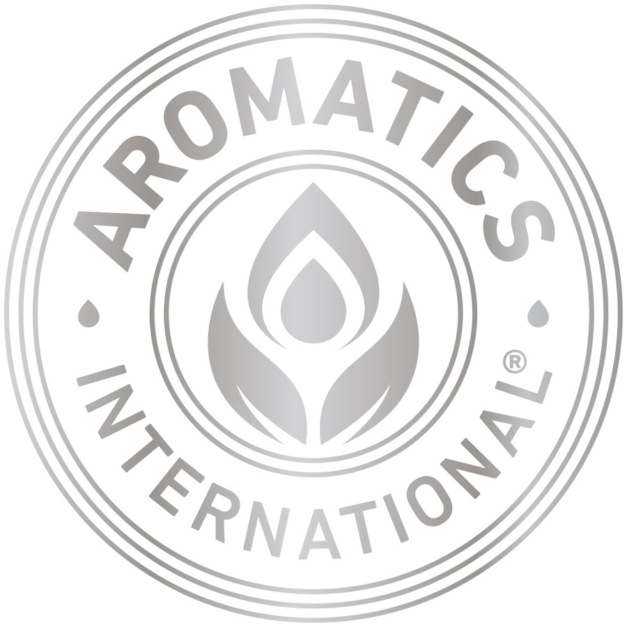 Aromatics International YouTube