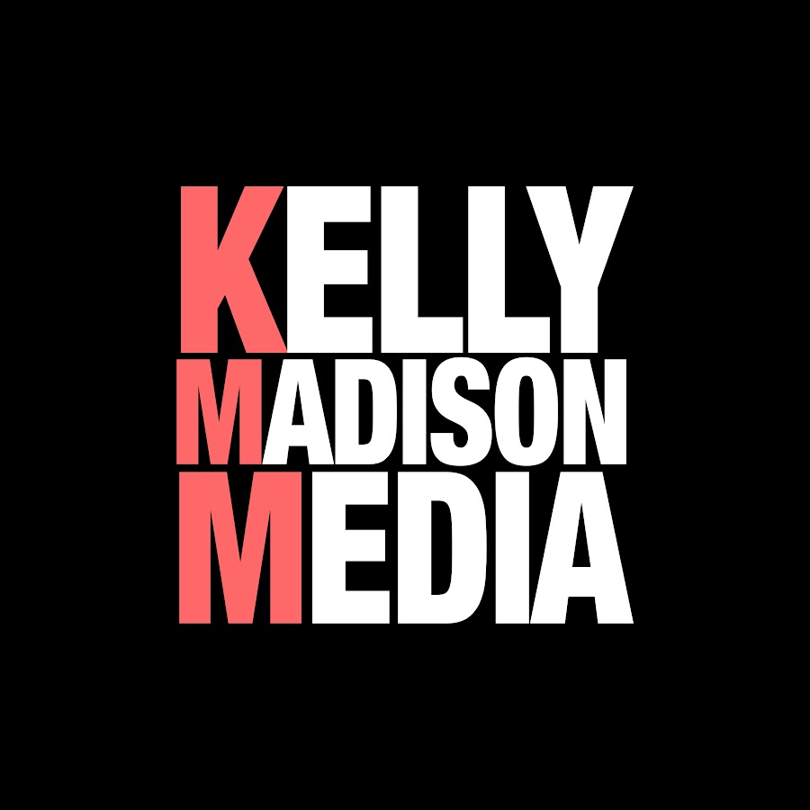 Kelly Madison Media - YouTube