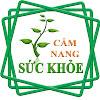 What could Cẩm Nang Sức Khỏe buy with $100 thousand?