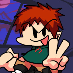 実況者コンドル