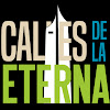 What could Calles de la Eterna buy with $153.87 thousand?