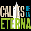 What could Calles de la Eterna buy with $153.9 thousand?