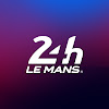 What could 24 Heures du Mans buy with $100 thousand?