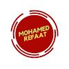 What could mohamed refaat tv buy with $619.9 thousand?