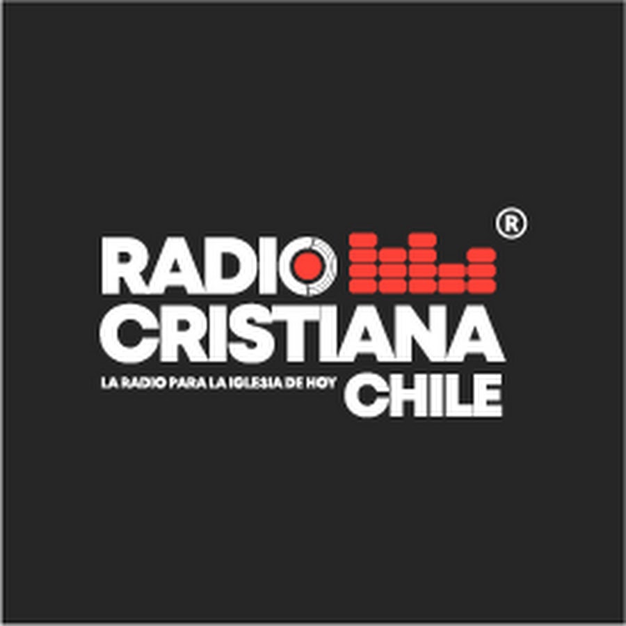 Radio Cristiana YouTube