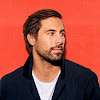 What could Max Giesinger buy with $338.28 thousand?