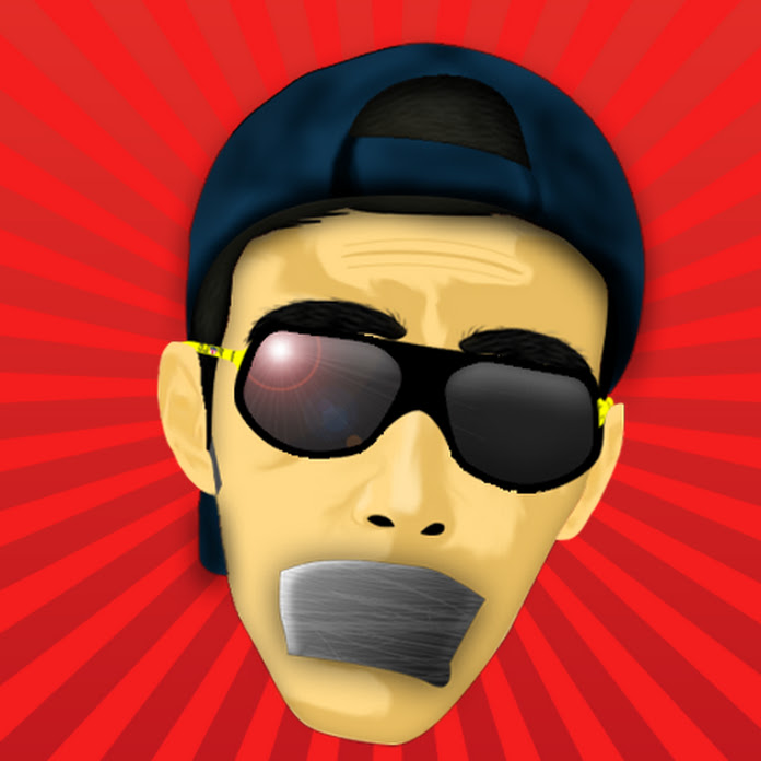 Meu nome é Johnny Net Worth & Earnings (2025)