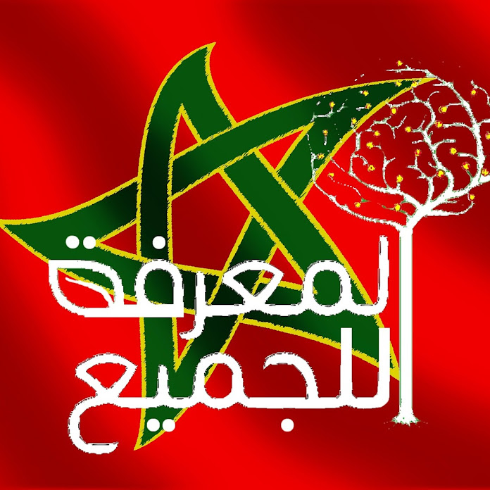 المعرفة للجميع Net Worth & Earnings (2026)