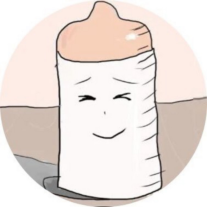 ムギタローポエトリーラップ東大生 Net Worth & Earnings (2026)