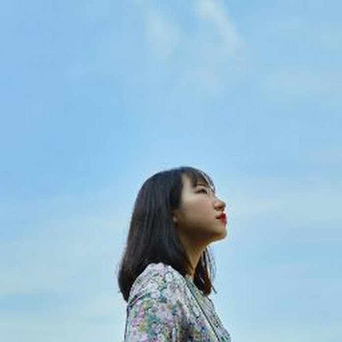 Miniyu ASMR Net Worth & Earnings (2025)