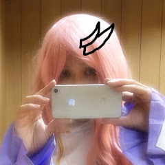 天使魅里