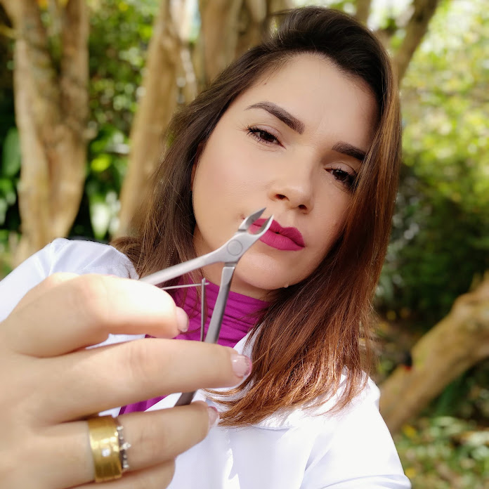 Leidiane Barbosa Net Worth & Earnings (2025)