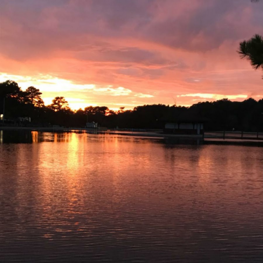 Solomon's Porch YouTube