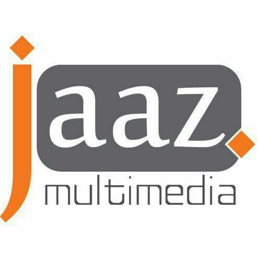Jaaz Multimedia - YouTube