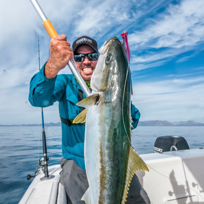 Jorge Acosta - Pesca Net Worth & Earnings (2026)