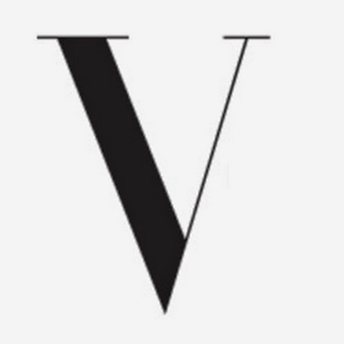 Vogue Australia Net Worth & Earnings (2022)