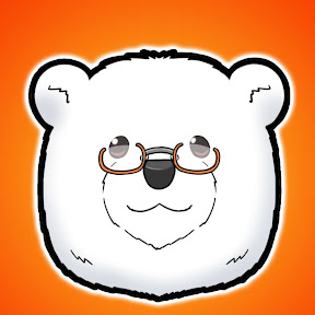 ��ä���ӡ�.�����ͤ� YouTube