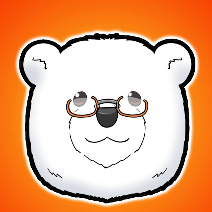 ゆっくりびー.ちゃんねる Net Worth & Earnings (2026)