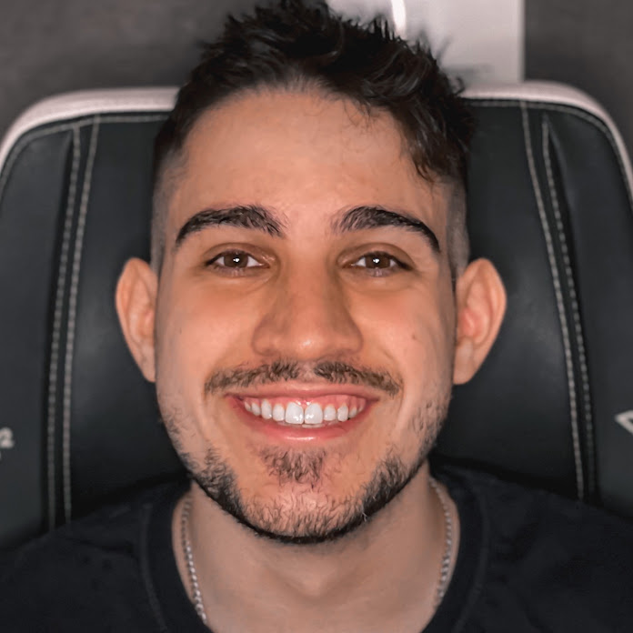 pimpimenta Net Worth & Earnings (2026)