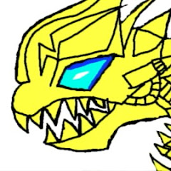 ディーキまイバ