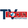 What could FOCUS TV Reportage buy with $831.57 thousand?