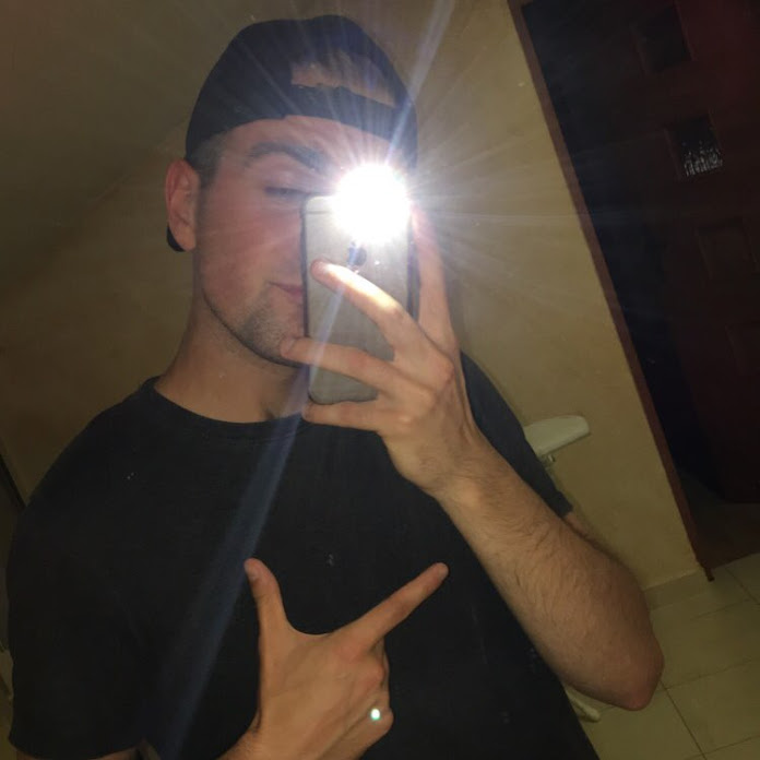 PaQ Blend Net Worth & Earnings (2026)