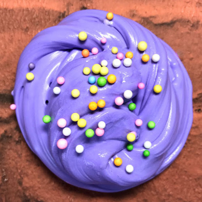 Schleim Werkstatt Net Worth & Earnings (2026)