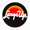 LargeUp