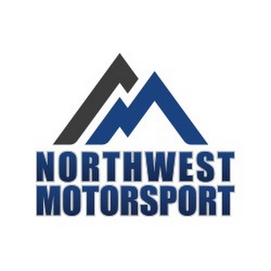 Northwest Motorsport - YouTube
