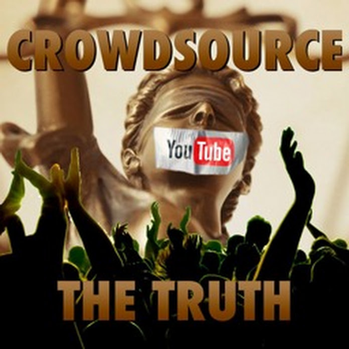 Jason Goodman Net Worth & Earnings (2026)