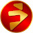 FilmIsNow Movie Trailers