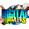 What could digitalhustlers buy with $217.69 thousand?