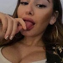 Instagram nikairani official Who Is Instagram nikairani official Former USC