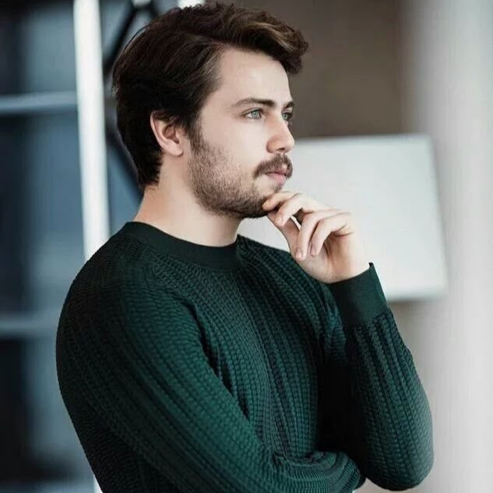 Emre Production Net Worth & Earnings (2026)