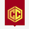 What could САН САНЫЧ САМОГОНЩИКОВ buy with $100 thousand?