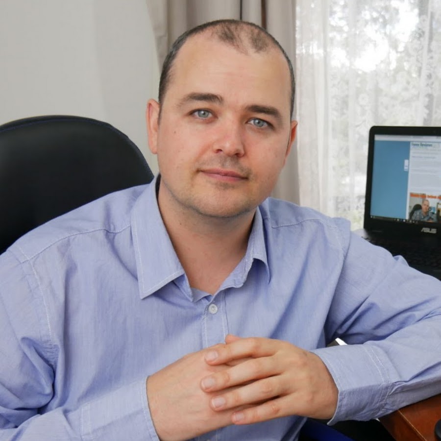 Timon!    Weller Youtube - 