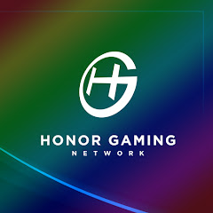Honor Gaming Network