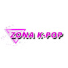 What could Zona K-pop buy with $100 thousand?