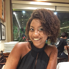 ver detalhes do canal Mari Ribeiro