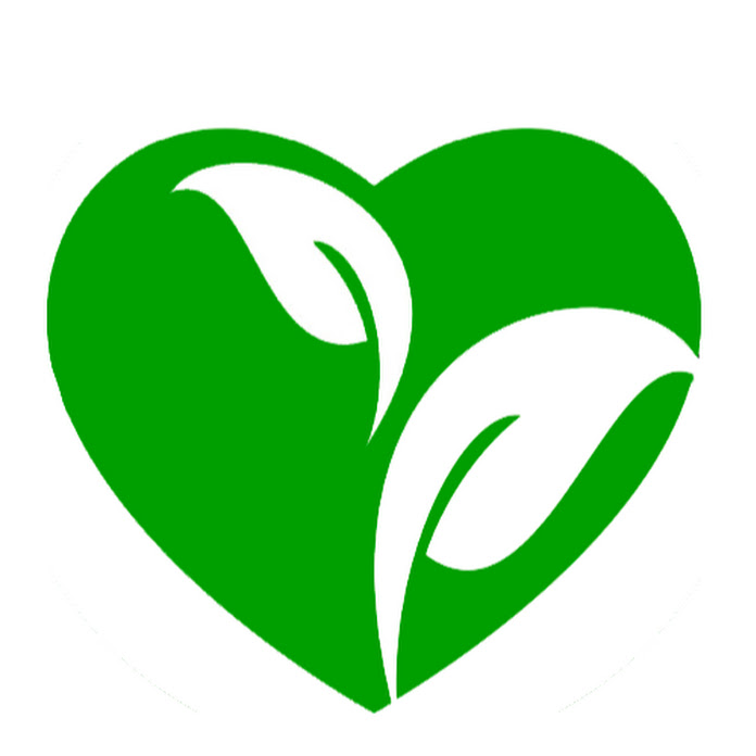 Про здоровье Net Worth & Earnings (2025)