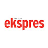 What could Antalya Ekspres buy with $100 thousand?