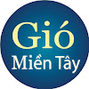 What could Gió miền tây buy with $437.83 thousand?