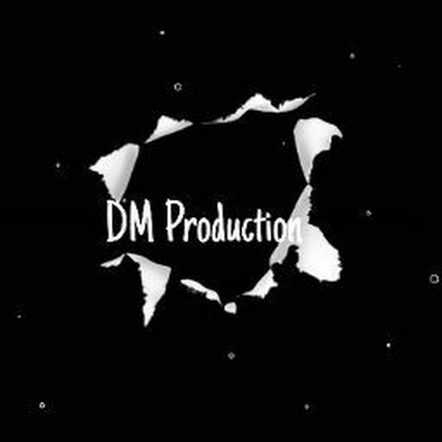 Lirik Hatimu YouTube